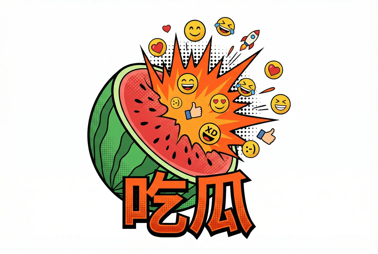 金诚网址 社区Logo
